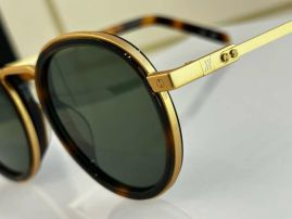 Picture of Hublot Sunglasses _SKUfw55481172fw